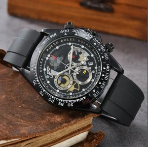 NEW Mens Watch Designer Watches High Quality Men Automatic Mechanical Movement Stainless Steel 41mm Ceramic Bezel Watch