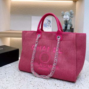 Torba na płótnie damski list cc cc evening torebki haftowane luksusowe torebki marka chreńca torebki torebki żeńskie zakupy plecak plecak AEGS