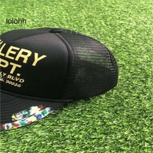 Cappellini amirility amari Sun amri amirirlessness Block AM ami ri Cappello Manempty Colo Moda Cappelli da baseball Design ricamo Desingers Lettera Tempo libero ies Cap 7 Donna L LU5F