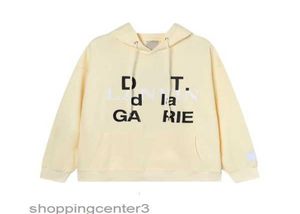 Fashion Men Womens ies Hoodie Sweate Designer T-shirt Pullover Letter Flame Print Long Sleeve T-shirt High Street Sweatshirts 1bkjq9473446