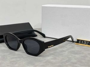 Дизайнерские очки в оправе Chromees Hearts Брендовые солнцезащитные очки для мужчин и женщин Модные круглые очки для защиты глаз Мужская защита Роскошные очки в форме сердца 6T6C