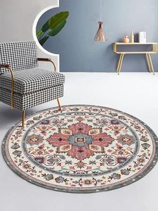 Carpets DJ8210 Ashionable Carpet Bedroom Cloakroom Lounge Mat Living Room Sofa Coffee Table