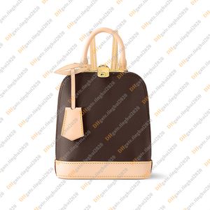 Damenmode, lässiges Design, Luxus-Rucksack, Schultasche, Feldrucksack, Sport, Outdoor-Rucksäcke, Tragetasche, Umhängetasche, Packsäcke, TOP-Spiegelqualität, M47132, Beutel-Geldbörse