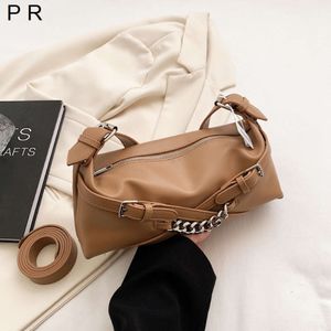 Klassische Luxus-Handtaschenfabrik, Online-Großhandel, Einzelhandel, kostenloser Versand, beliebte Tasche und neue Damen-Einschulter-Unterarmtasche