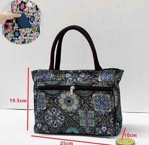 Mulheres de luxo totes bolsa marca carta gravação clássico marca couro grande capacidade luxurys saco compras f1