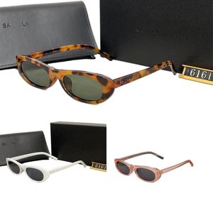 Mens óculos de sol designers proteção moda óculos óculos para mulheres elíptico estilo casual clássico homens óculos de sol praia sombreamento lentes de sol mujer fa080 E4