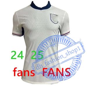 Englands Soccer Jerseys Angleterre World Cup Women Football Shirt KIRBY WHITE BRIGHT MEAD 22 23 24 KANE STERLING RASHFORD SANCHO GREALISH Men Kids Kit Woman 467