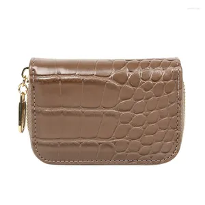 Totes DOME Pacote Moda Simples Personalidade Selvagem Estilo Ocidental Bolsa Menina