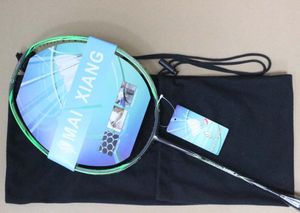 N904 N90IV badminton rackets nano carbon High Quality N90III badminton racquet7003426