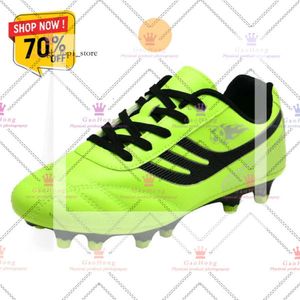 2024 Designer Shoes Mens Women Soccer Shoes Football Boot White Green Pack Cleat Zooms Mesh Trainer Sport Football Cleats Train 959