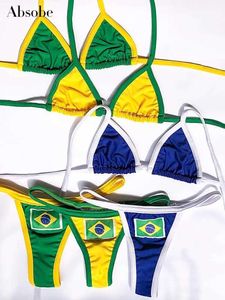 CARTA BOURSO ABERTA DE MULHERA FELIMENTAÇÃO BRAÇÃO BRATRASTA BRATRASTA COLRASTRA BIKINI SPENDIONE