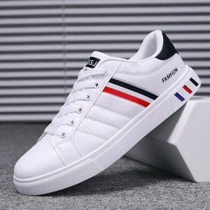 Обувь Dropshipping Cheap Summer Men Shouse White Men Casual Shoes Light Trend Cronging Sneakers Men Tennis Moccasins zapatos hombre