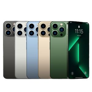 Mobile I13Pro MAX6,8-calowy duży ekran 5 milionów pikseli 16+512 g zagraniczny smartfon z handlem zagranicznym