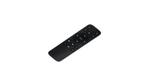 Bluetooth Remote Control For Optoma BR3071N UHL55 4K DLP LED Smart Home Theater Projector220k2251315