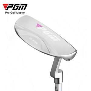 Kulüpler PGM Kadın Golf Kulübü Putter TUG030