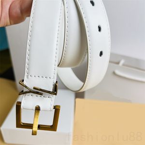 Charm designer belt women letters pattern letter buckle black khaki leather belt exquisite ceinture high quality cowhide ladies quiet belts for dresses fa076 C4