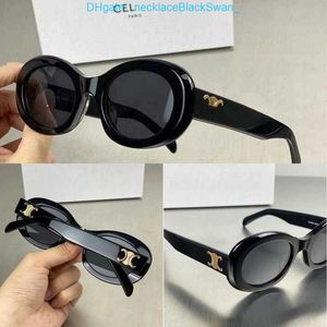 Designer Luxury Sunglasses Men Eyeglasses Outdoor Shades Big Square Frame Fashion Classic Lady Sun glasses Mirrors Quality For Women IQM6