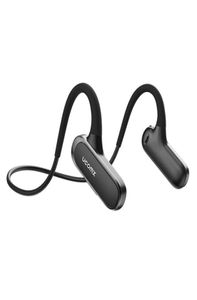 G56 fones de ouvido sem fio condução óssea bluetooth 50 fones com microfone esportes correndo para iphone huawei xiaomi ciclismo 7620233