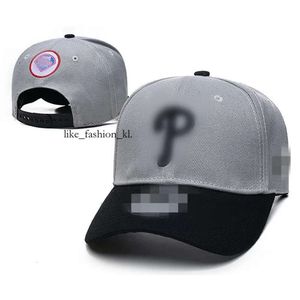 phillies jersey cap Sport Caps Men Women Adjustable Hats For Mens Gorras Bones H19-8.3 967 phillies cap