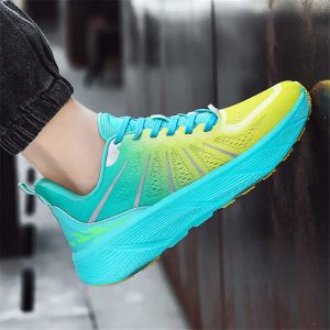 Shoes number 43 sky blue designer men Running indoor golf shoes sneakers men trends 2023 sport Bestselling festival new season YDX1