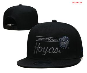 2024 Tüm Team Fan's USA Kolej Beyzbol Ayarlanabilir Alabama Crimson Bulldogs Şapka Tarla Karışımı Sipariş Boyutu Kapalı Düz ​​Fatura Balosu Snapback Caps Bone Chapeau B2