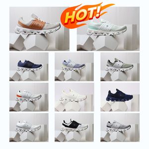 Herren Damen Designer auf 3 Laufschuhe Monster Swift Hot Outdoors Trainer Cloudswift Sport Sneakers Designer Cloudnovay Cloudmonster Tennis Trainer