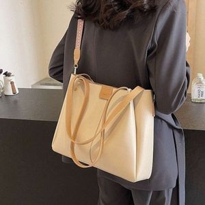 Crossbody bag nanny backpack large capacity handbag home practical fashion backpack