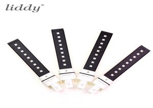 4PCS 365405NM 9W 36W交換ネイルランプSUNUV M36512 UV LEDゲル用UVランプすべてのネイルドライヤーマシンを交換しましたL1542531