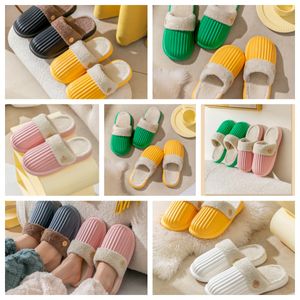 designers sandal platform Raffia Slipper Designers woman men Summer Flat heel Casual Flip flops outdoors pool Sliders beach Shoes sports GAI