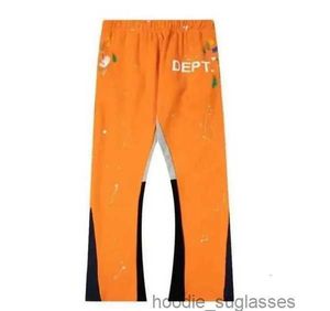 Mens Graffiti Pants Gallery Depts Womens Sweatpants Galleryes Depts Depts