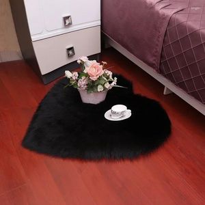 السجاد DJ1732 Ashionable Carpet Bedroom Cloakroom Lounge Mat غرفة المعيشة طاولة قهوة