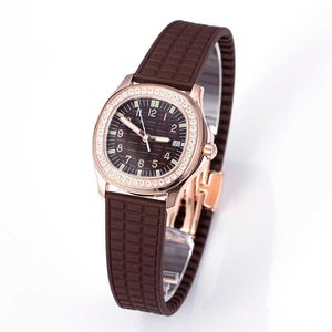 Luxusuhren für Herren, mechanisch, Top-Marke, Ice Out, Herren, Damen, Def Vvs, Moissanit, Schweizer Designer-Armbanduhr