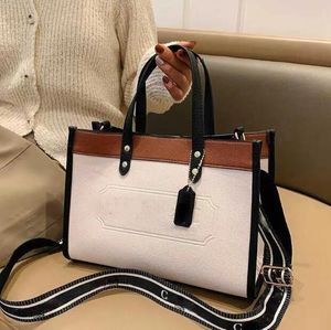 AA Luxury Designer bags Handbag Shoulder Bag Tote bag Korean C-family Tote piece Set of Foreign Trade Popular Cross-body Fashion Shoulder for Women Factory Direct Sale