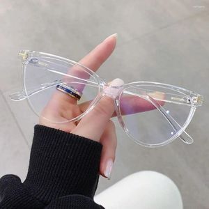 Güneş Gözlüğü Erkekler Büyük Çerçeve Görme Bakımı Anti-UV Mavi Işınlar Gözlük Gözlük Gözlükler Bilgisayar Goggles