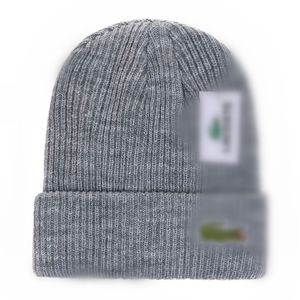 2023 Beanie Designer Beanie Chapéu de Inverno Bonnet Chapéus para Homens e Mulheres Toalha Quente Chapéu de Lã de Malha para Caps de Esqui Patchwork Letras Acessórios de Moda K7