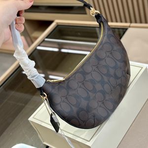 Luxury bag Designers bag tote Bag underarm bag fashion Leather purse wallet Shoulder Bag leather bag