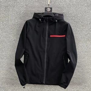 2023 Mens Hoodie Moda Kadın Hoodies Moda Kapşonlu Kazak Sm Xl 2xl Yuvarlak Boyun Uzun Kollu Giysiler Sweatshirts Ceket Jumpers 0111