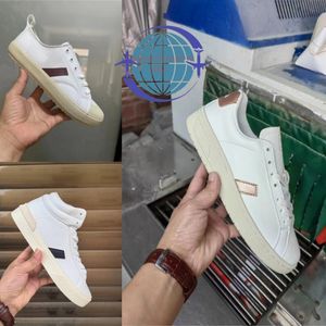 2024 Vja French Brazil Green Low-carbon Life V Organic Cotton Flats Platform Sneakers Women Casual Classic White Designer Mens Loafers