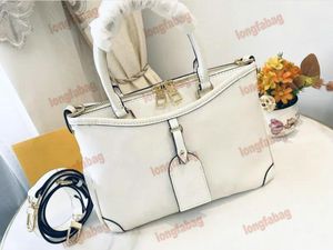 5a ny stil präglad design kvinnor tygväska klassisk axelväska koppling handväska lyx designer crossbody paket kvällspåsar m46488 m46485