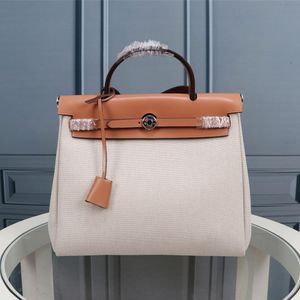 10a luksusowa torba designerska lustro Jakość damskiej torebki gorące crossbodyr panie swobodne, prawdziwa skórzana torebka na ramię kobietę duża torebka