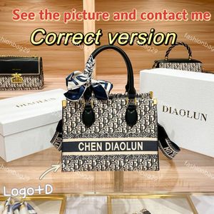 Shoulder bag designer handbag correct version high quality authentic LOGO See picture Contact me