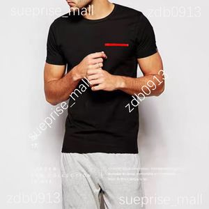 Herren-Hemd, Designer-Mann, modisch, O-Ausschnitt, Eis-Seide-Baumwolle, super coole T-Shirts, lässiges Herren-Sommer-Hemd, High-Street-Trend-Top-T-Shirt, umgekehrtes Dreieck, Paar-Stil