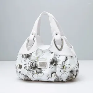 Totes Borsa da donna Borsa tote pratica di grande capacità Borse shopper a tracolla alla moda e comode