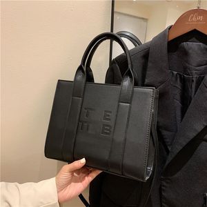 Luxury bag Designers bag tote Bag handbag fashion Leather purse wallet Shoulder Bag leather bag