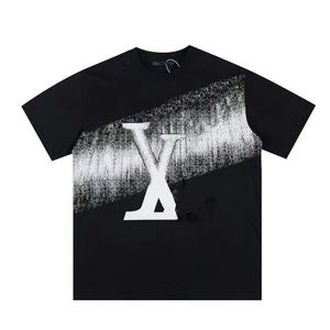 Kısa Kollu Sp5der T Shirt Hellstar T-Shirts Mürettebat Pamuk Moda Marka Erkek ve Kadın Tişörtleri Haikyuu Hellstar Gömlek Ayı Tişört