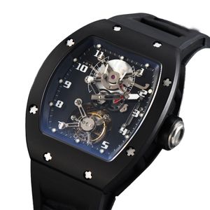 Designer Watch Luxury Designer Mens Watch Womens Watches High Quality AAA Quality Automatic Movement Fashion Waterproof Sapphire Couples Watchs