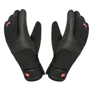 Gloves Ski Gloves Waterproof Breathable Snowboard Gloves Touchscreen Fingers Snow Ski Gloves Free Stretch Winter Snow Gloves For Men