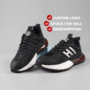 HBP icke-varumärkesneakers Shoe Mannen Voetbal Dames Wandelstijl Schoenen Sportschoenen Zapatillas de Deporte de Mujer Blancas Para Hombre