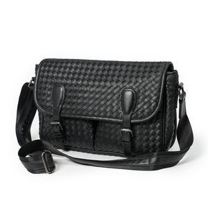 Luxurys couro genuíno crocodilo maletas duras para homens portátil maleta sacos computador saco designes bolsa bolsas