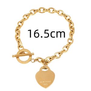 H Bileklik Moissanit Kadınlar İçin Bilezikler Modaya Gizli Braclet Zales Mücevher Vidası Kangle Hook Titanyum Çelik Bileklik Unisex Cadılar Bayramı Şükran Günü Düğün Hediyeleri